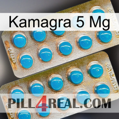 Kamagra 5 Mg new08